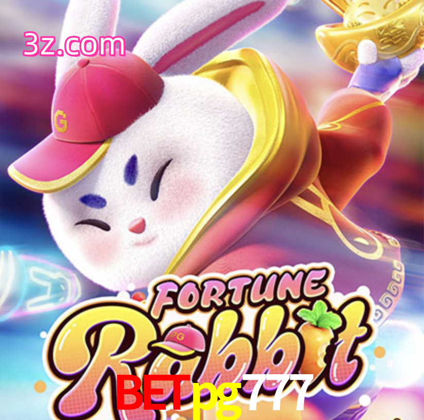 Fortune Rabbit